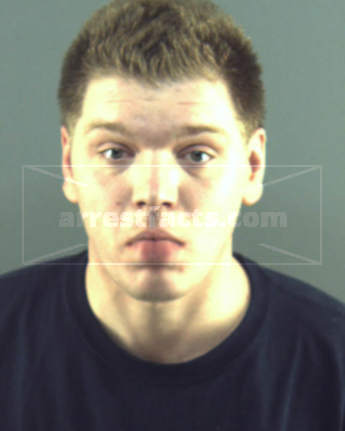 Daniel R Hastings