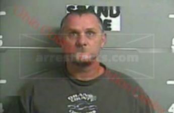 Richard Lynn Moore Sr.