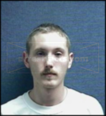 Ricky Edward Purnell