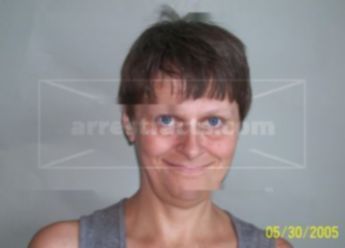 Debra M Biederwolf