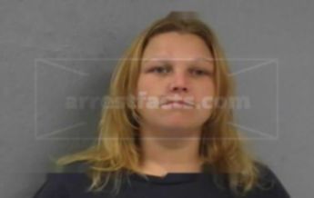 Michaela Sheree Ruble