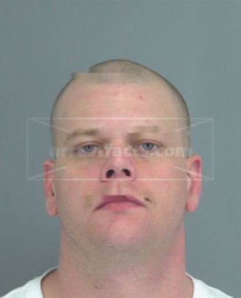 Joshua Bryan Baker