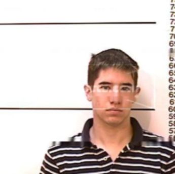 Michael Sidney Stover