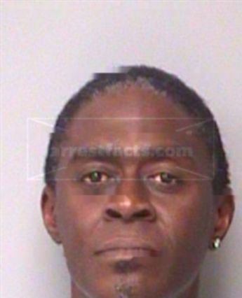 David Kenneth Braddy