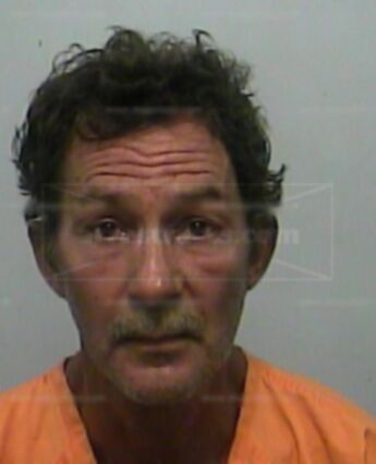 Mickey Stephens