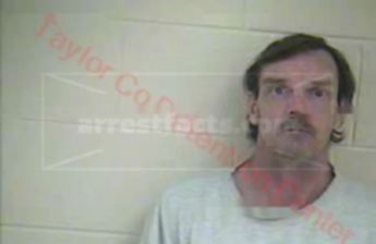 James Coomer