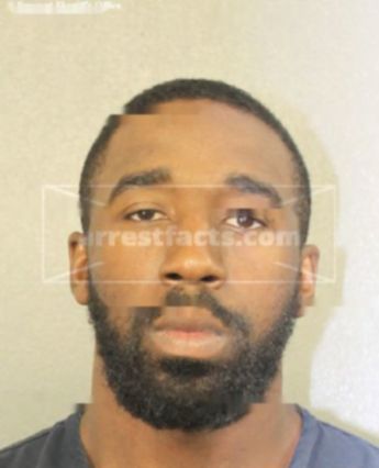 Lonnie Bell Baker