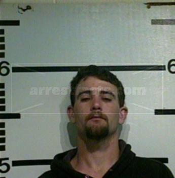 Michael Lee Beckham