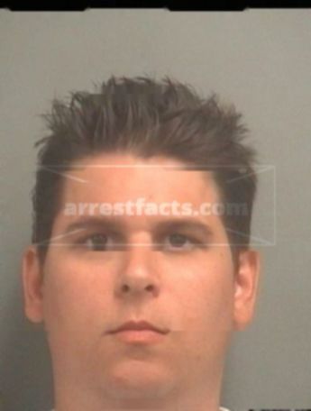John Adam Miller