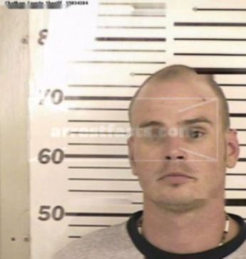 Sean Collin Mcbride