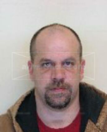 Neil Allen Griest