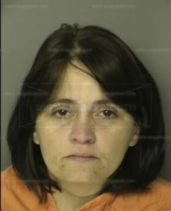 Kimberly Lynn Elliott Vitale