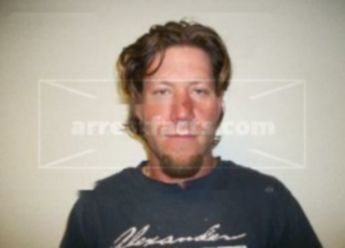 Allen David Duteil