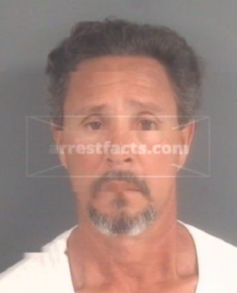 William Ray Tyler