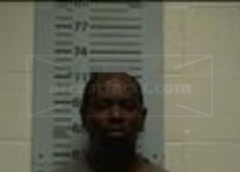 Shaun Dewayne Patton