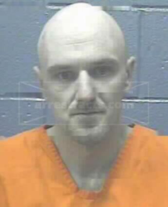 Jason Adam Hewlett