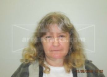 Lisa Lanham