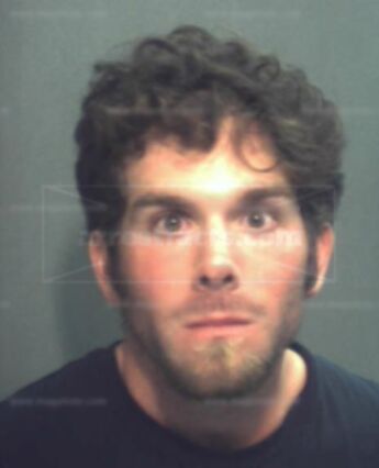 Thaddeus Daniel Maynard