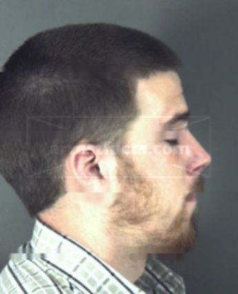 Justin William Clemmons