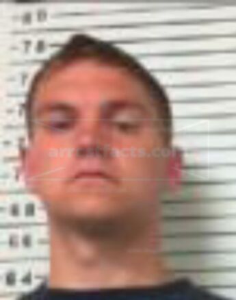 Benjamin Ray Bryant