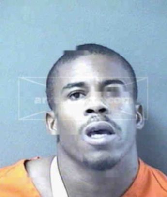 George Everett Yates Jr