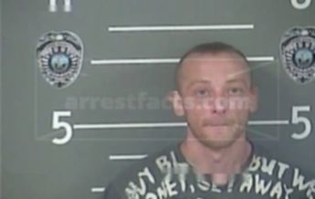 Benjamin Ross Estep