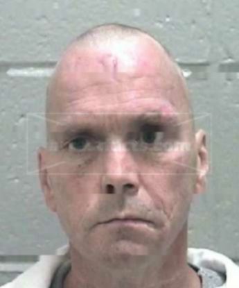 Earl Hartman Lawrence