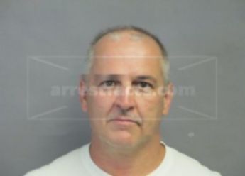 Anthony James Elton