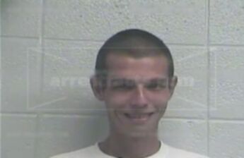 Brandon Brumley