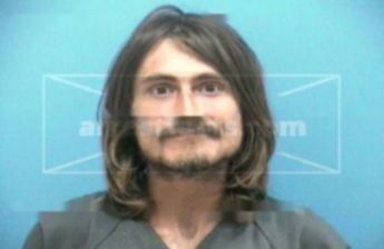 Jonathan Stephen Shea