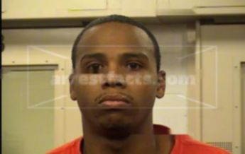 David Maurice Greathouse
