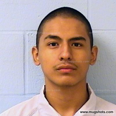 Erick Bustos