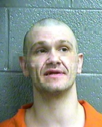 Donnie Wayne Taylor