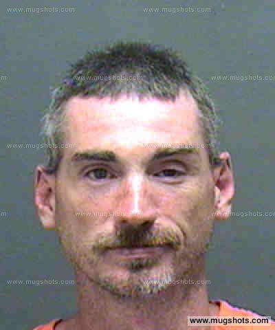 Dale Richard Brady
