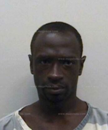 Quincy Eugene Green