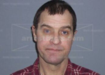 Michael Gerald Gordon