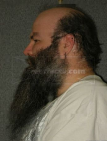 Daniel J Shave