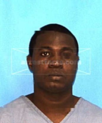 Khalil F Taylor
