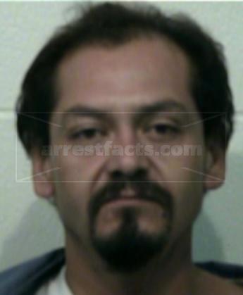 Ramiro Lopez Loyola