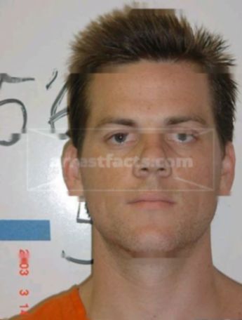 Joseph Kenneth Simpson