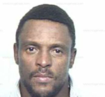 Stanley D Thomas