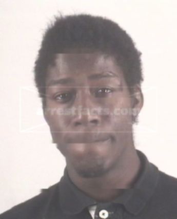 Erick Dewayne Ennis
