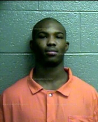 Emanuel Hardiman