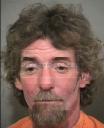 Aaron Bradley Odom