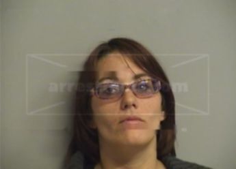 Tiffany Anne Ladd