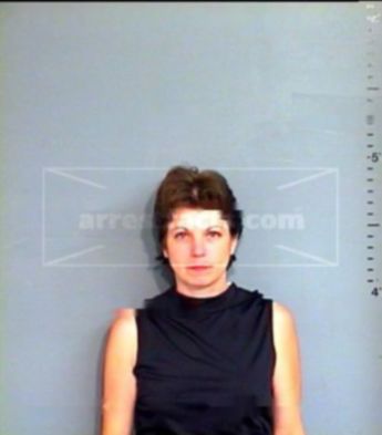 Deborah Ann Fleegal