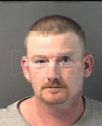Brian Henry Sasser