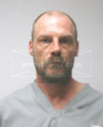 Jeffrey A Embry
