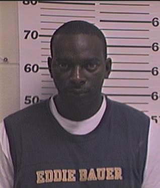 Jimmy Lewis Davis