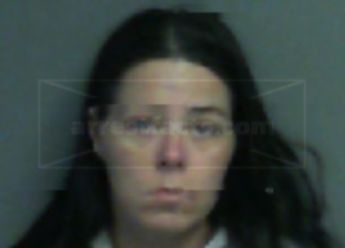 Leslie Jolene Sweat